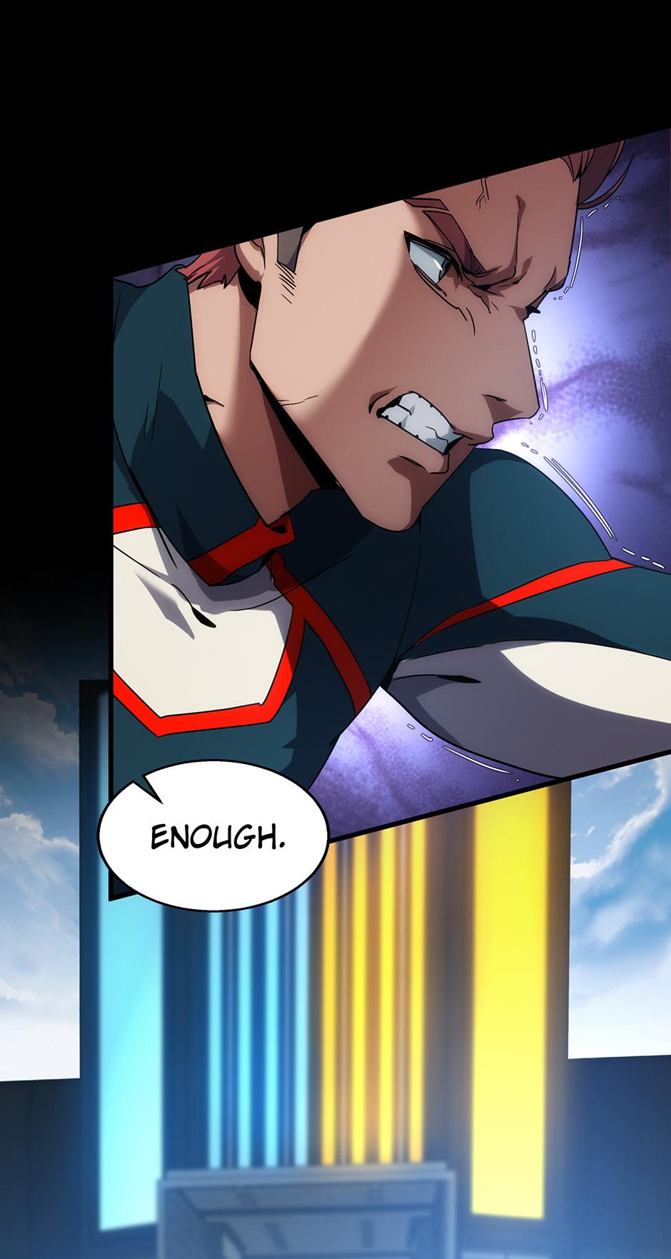 The Beginning After the End, Chapter 213 image 14